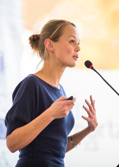 séminaire, événement d'entreprise