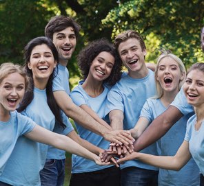 séminaire, événement d'entreprise