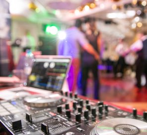 séminaire, événement d'entreprise