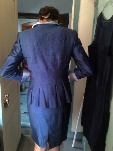 Mariages et Vins d'Honneur